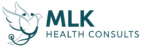 mlk logo